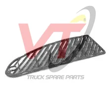 AIR INTAKE GRILLE 