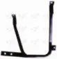 FOOTSTEP BRACKET RH 