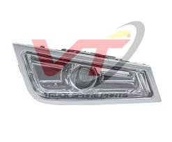 FOG LAMP SINGLE LAMP RH 