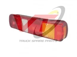 REAR STOP LAMP RH 