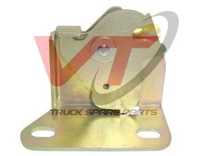 PANJUR KİLİDİ AXOR SAĞ  - VT-120217