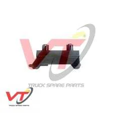 STEP H IRON CONSTRUCTION SITE TYPE RIGHT 4140 - VT-120220