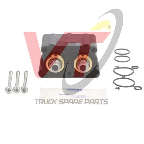 HAREKET ETİRME SENSÖRÜ  - VT-120273