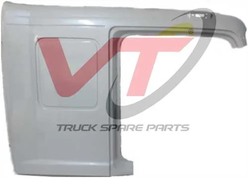 YAN DUVAR SACI SAĞ AXOR 1840 - VT-120274