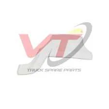 FAR PANELİ SOL ACTROS MP4 1845 - VT-120325