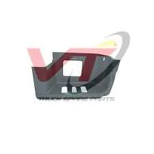 STEP ACTROS MP2 RIGHT - VT-120405