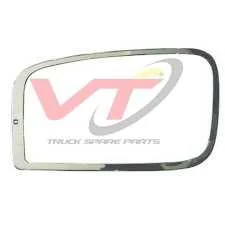 FAR ÇERÇEVESİ SOL AXOR 1840 - VT-120440