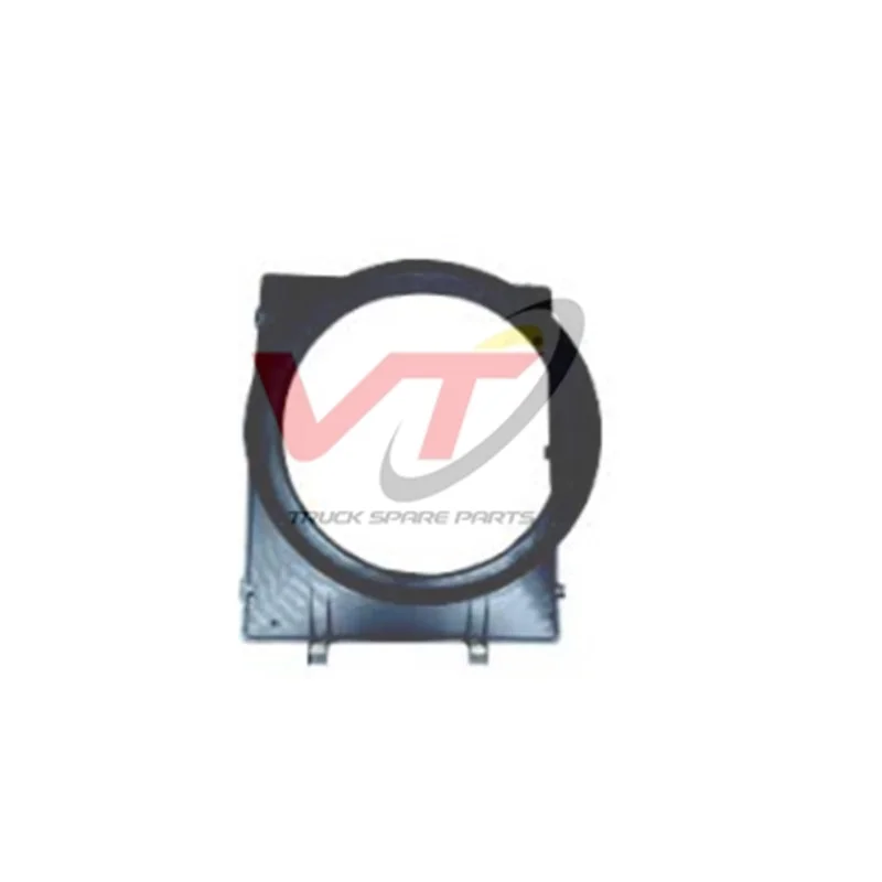 RADYATÖR DAVLUMBAZI 3228/906 AXOR  - VT-120465