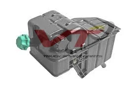 IMBUSAT DEPOSU ACTROS UZUN BOĞAZ  - VT-120466