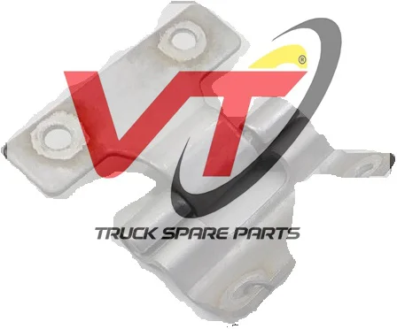 TOOL HINGE AXOR - VT-120570