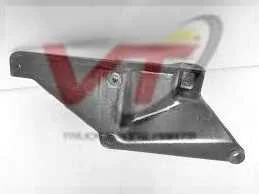 H IRON CONNECTION AXOR 1840 FRONT RIGHT - VT-120574