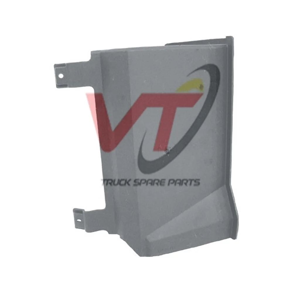 VENT COVER SCANIA - VT-250417