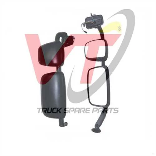 AYNA SOL XF 95/105 DAF  - VT-350164