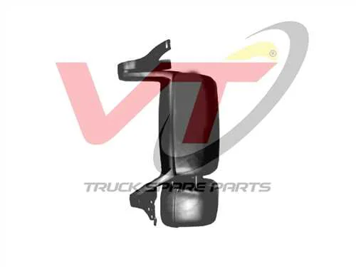 MIRROR COMPLETE LEFT VOLVO V-2 - VT-450238
