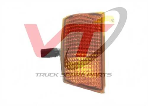 SIGNAL LEFT VOLVO V-2 - VT-450291