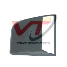 SIGNAL PORT LEFT V-2 - VT-450293