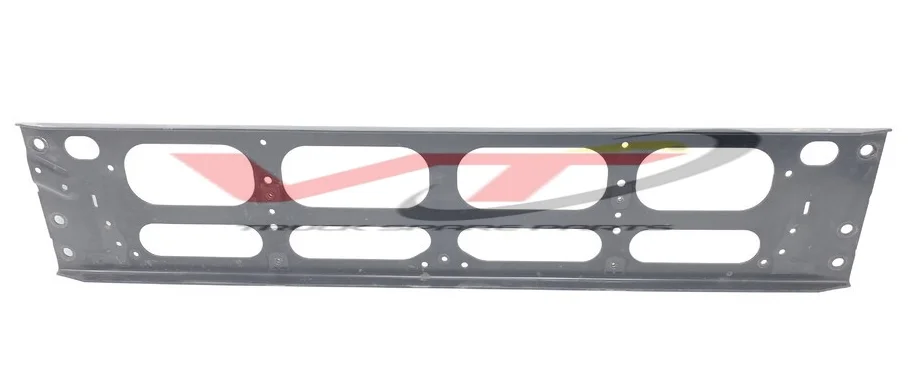 FRONT GRILLE PANEL IRON VOLVO V-2 - VT-450330