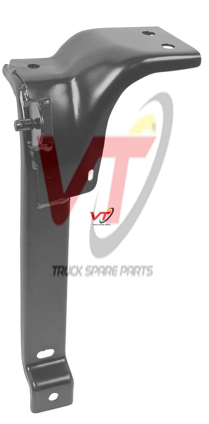 STEP BRACKET RH VOLVO FM - VT-450335