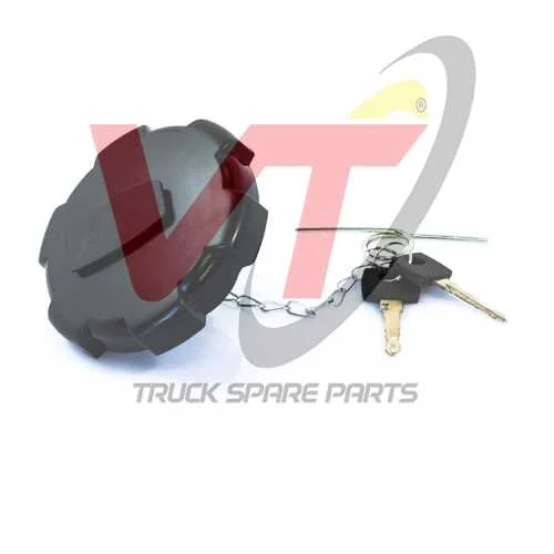 MAZOT DEPO KAPAĞİ ÜSTTEN KİLİTLİ VOLVO/ RENAULT - VT-450523