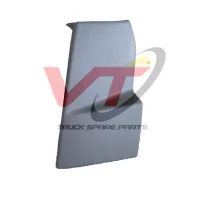 FAR ÇERÇEVE ÜST SAĞ VOLVO  - VT-450525