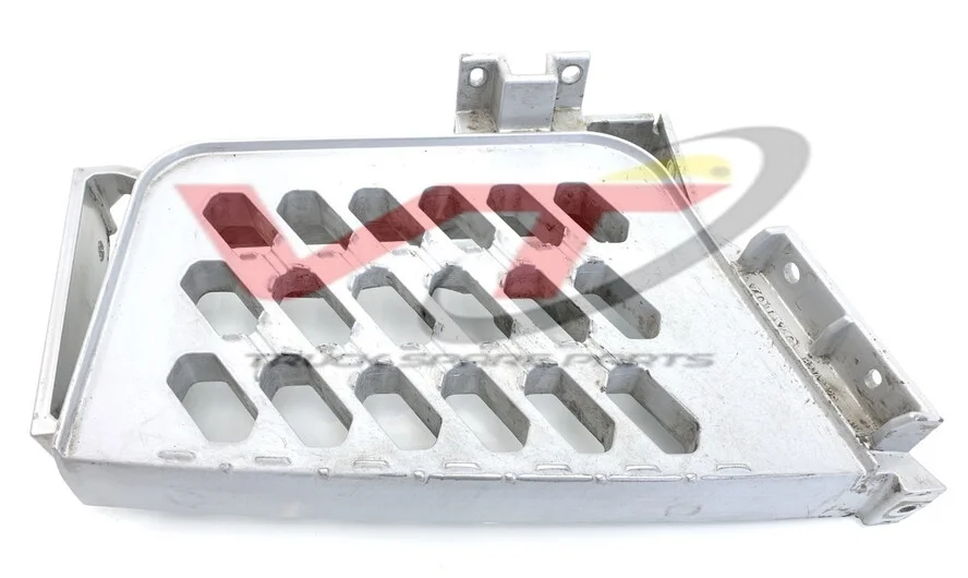 BASAMAK IZGARASI VOLVO FH4 *ORTA SOL* - VT-450526