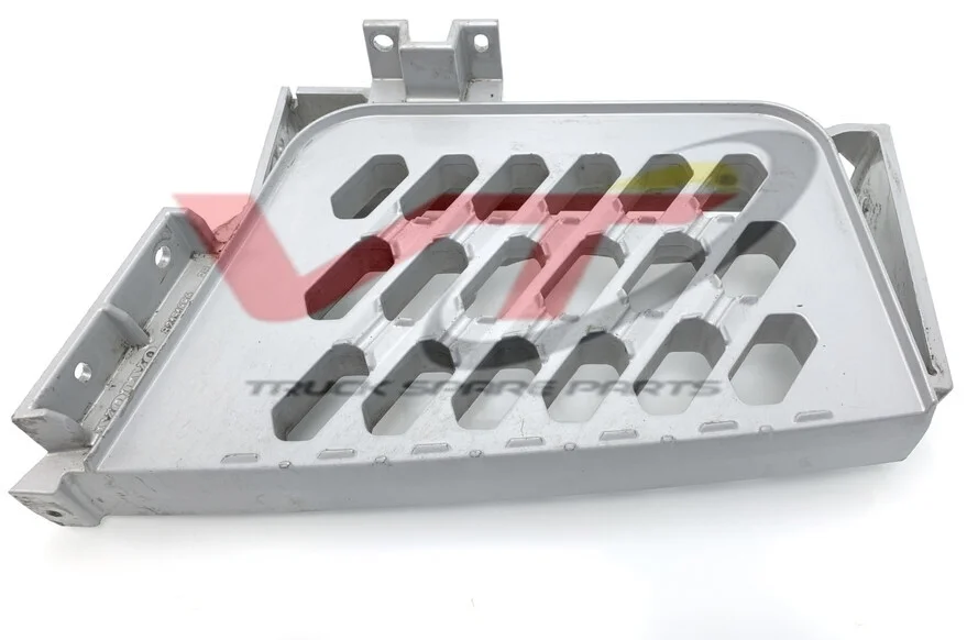 BASAMAK IZGARASI VOLVO FH4 ORTA SAĞ  - VT-450527