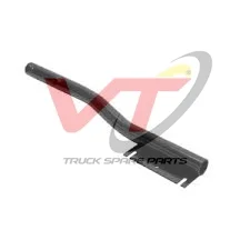 FENDER PIPE VOLVO - VT-450530