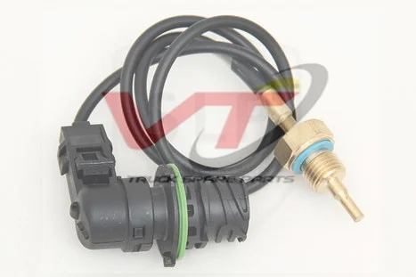 RETARDAR TEMPERATURE SENSOR VOLVO VR3250 - VT-450534