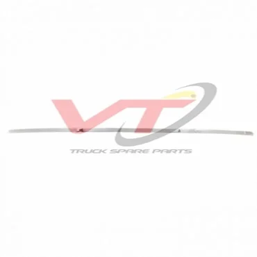 UPPER SHUTTER TRIM VOLVO - VT-450540