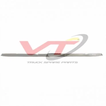 ÜST PANJUR ALT ÇITASI VOLVO  - VT-450542