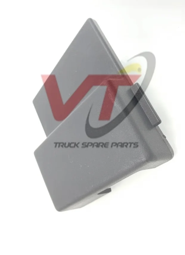 ÖN CAM ALT PANEL KAPAĞI VOLVO FH4 *SOL* - VT-450543