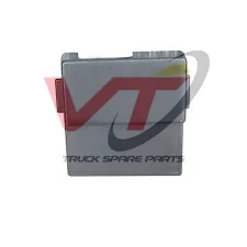 ÖN CAM ALT PANEL KAPAĞI VOLVO  FH4 *SAĞ* - VT-450544