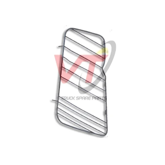 FAR TELİ VOLVO  - VT-450548