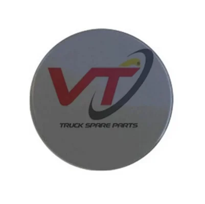 PANJUR KAPAĞI VOLVO FH 2  - VT-450552