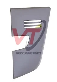 PANJUR KAPAĞI FH VERSİON 3  - VT-450553