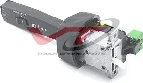 SİNYAL KOLU VOLVO FH/FM D3  - VT-450554