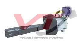 SİNYAL KOLU VOLVO FH12/FM12  - VT-450555