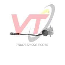 SİNYAL KOLU VOLVO F-FL - VT-450557