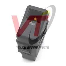 ŞALTER TEKLİ VOLVO FH, FM - VT-450558