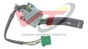 SIGNAL LEVER VOLVO - VT-450559