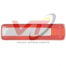 ARKA STOP LAMBASI VOLVO  - VT-450560