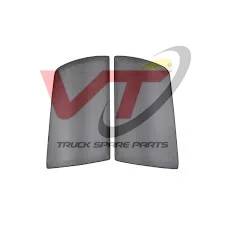 WINDSHIELD EXTERIOR V3/V2 VOLVO - VT-451125