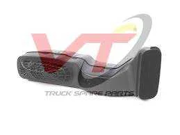 AIR FILTER CHIMNEY MAN TGA TGX/TGS - VT-520005