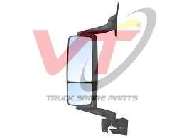 AYNA KOMPLE MAN TGS TGX SOL MOTORLU UZUN  - VT-520006