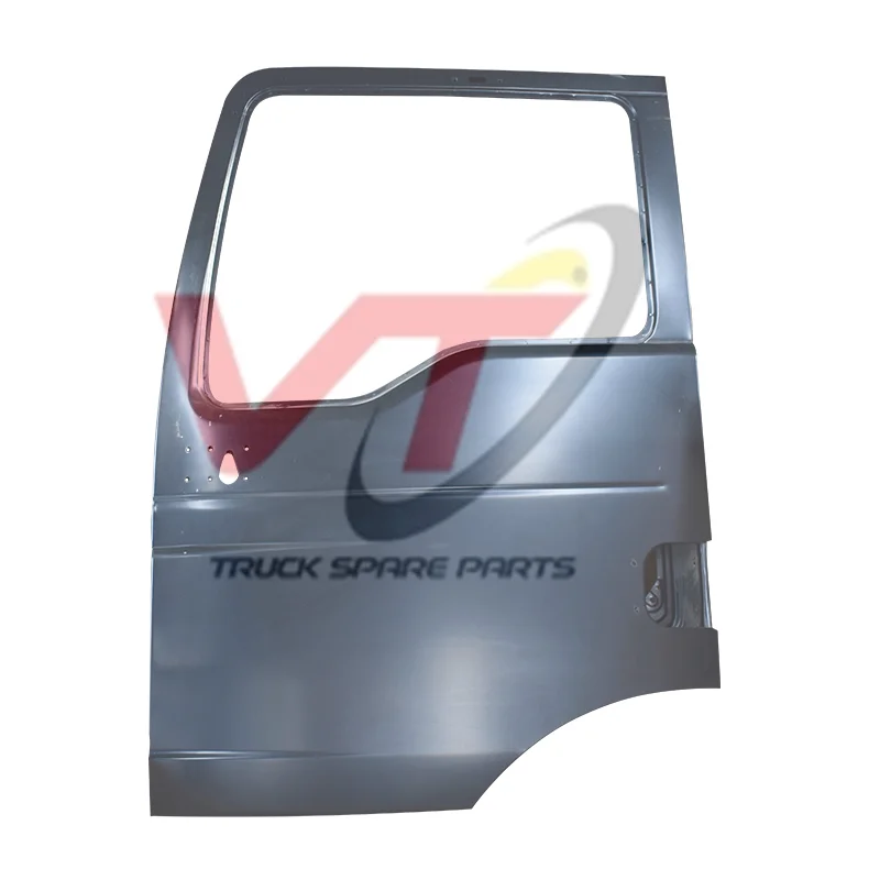 DOOR LEFT MAN TGA - VT-520008