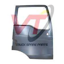 DOOR RIGHT MAN TGA - VT-520009