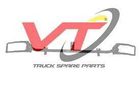 KARLIK IRON MAN EYEGLASSES F 200 - VT-520012