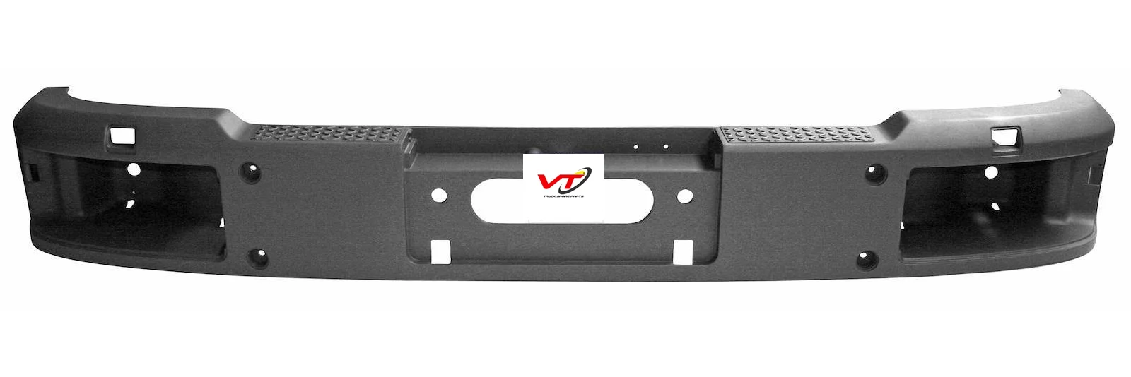 BUMPER MAN F200/19.423 - VT-520013