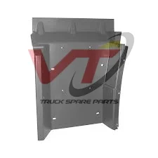 BASAMAK YUVASI SOL MAN 19423/19463 - VT-520015