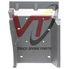 BASAMAK YUVASI SAĞ MAN 19.423/19.423 - VT-520016